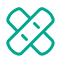운영체제, EOS / 가장 최신 버전