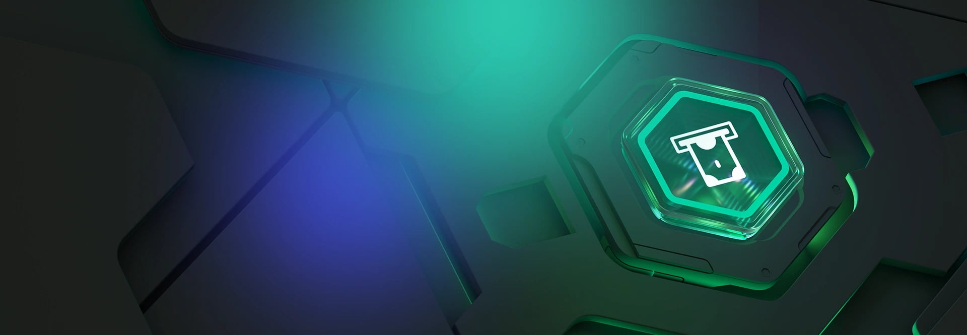 Kaspersky Embedded Systems Security