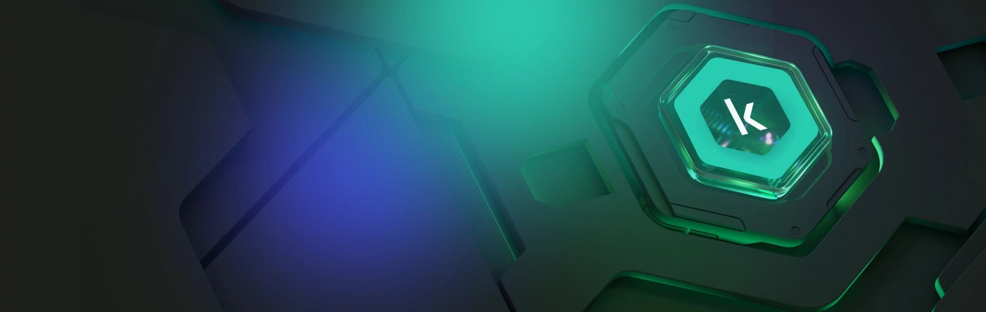 Kaspersky Next EDR Foundations