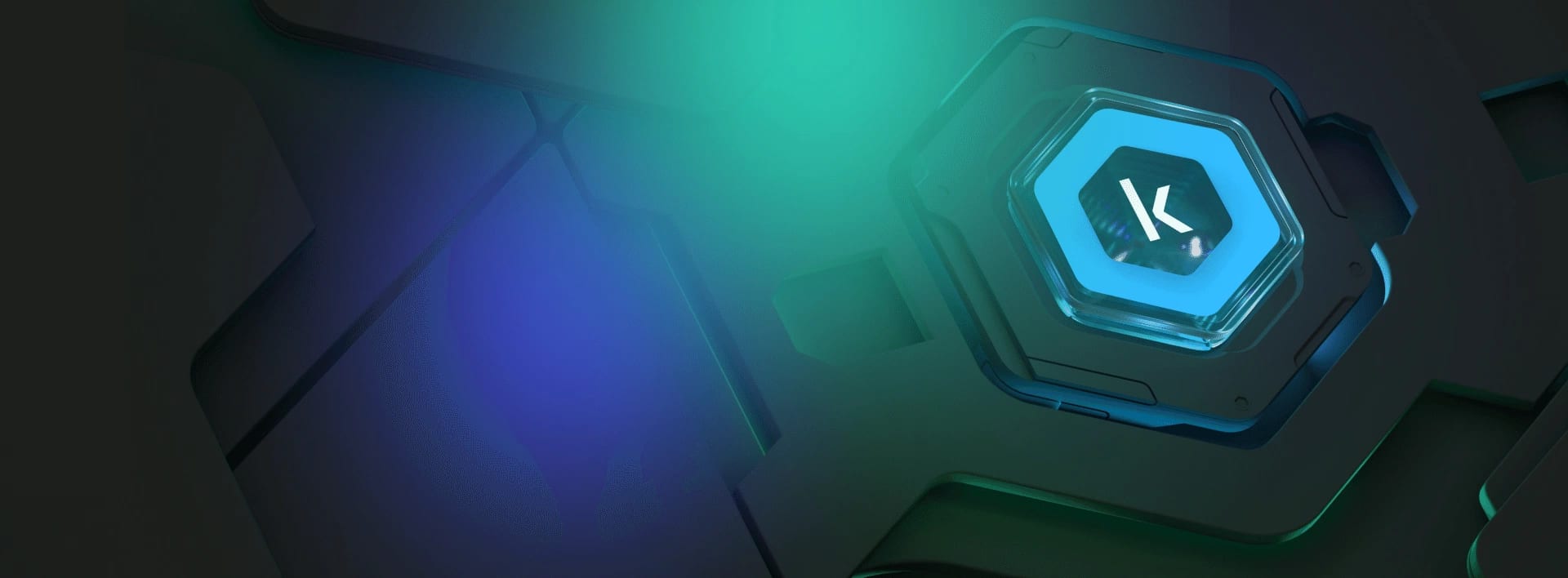 Kaspersky Next EDR Optimum