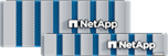 NetApp AFF A-Series