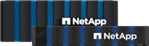 NetApp ASA A-Series