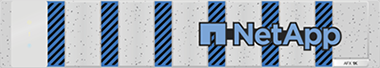 NetApp AFX