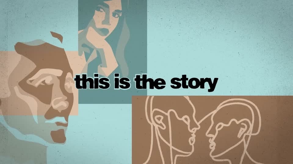 UiPath 솔루션 도입 사례 - NYPCC (New York Psychotherapy & Counseling Center)