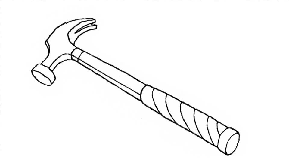 The Foundation of Innovation™: UiPath 비즈니스 자동화 플랫폼