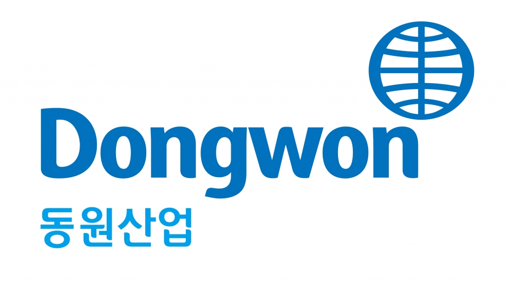 Dongwon Enterprise Co., Ltd.