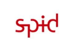 SPID Co., Ltd