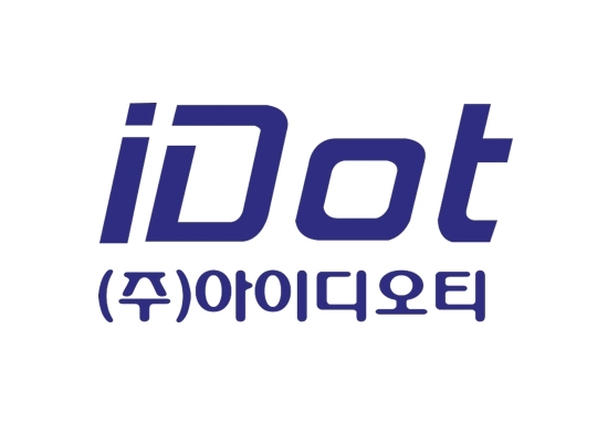 IDOT