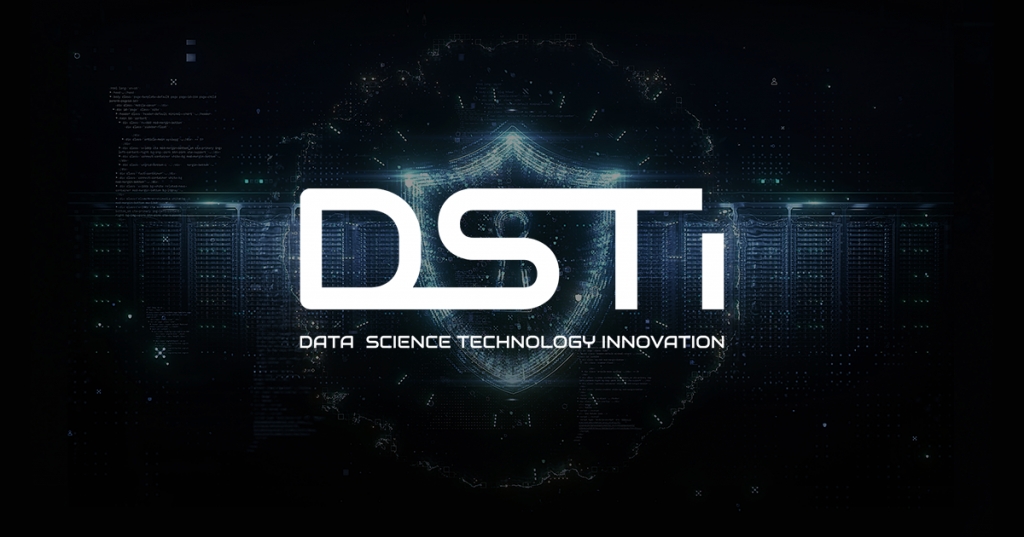 DSTI Co.,Ltd.