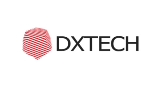 DXTECH