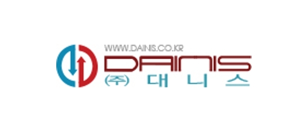DAINIS CO.,LTD.