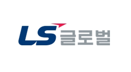 LS GLOBAL