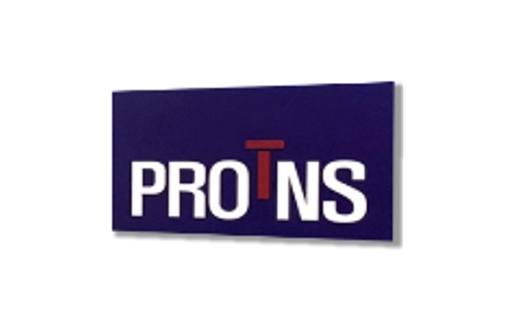 PROTNS