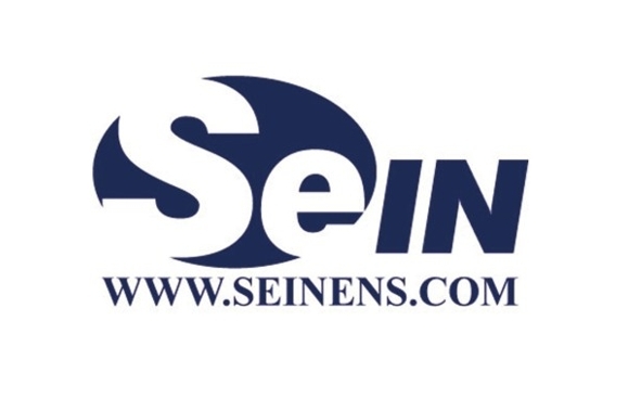 SEINENS