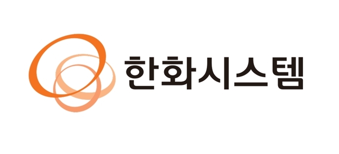 Hanwha Systems Co., Ltd.