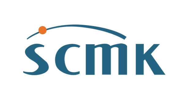SCMK