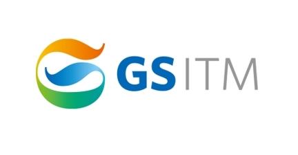 GS ITM