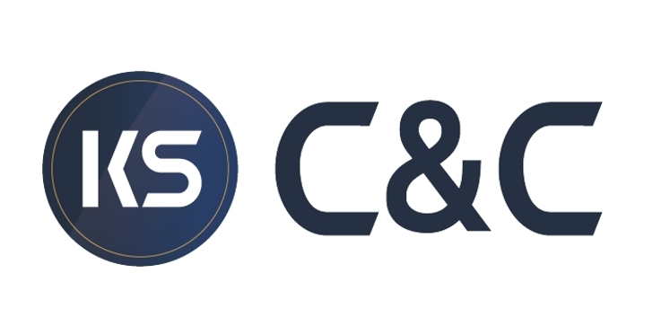 KS C&C Inc.