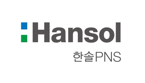 Hansol PNS