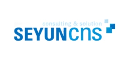 SEYUNCNS Co.,Ltd.