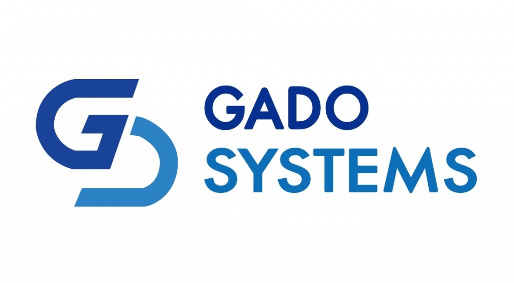 Gado Systems Co., Ltd.
