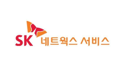SK Networks Service