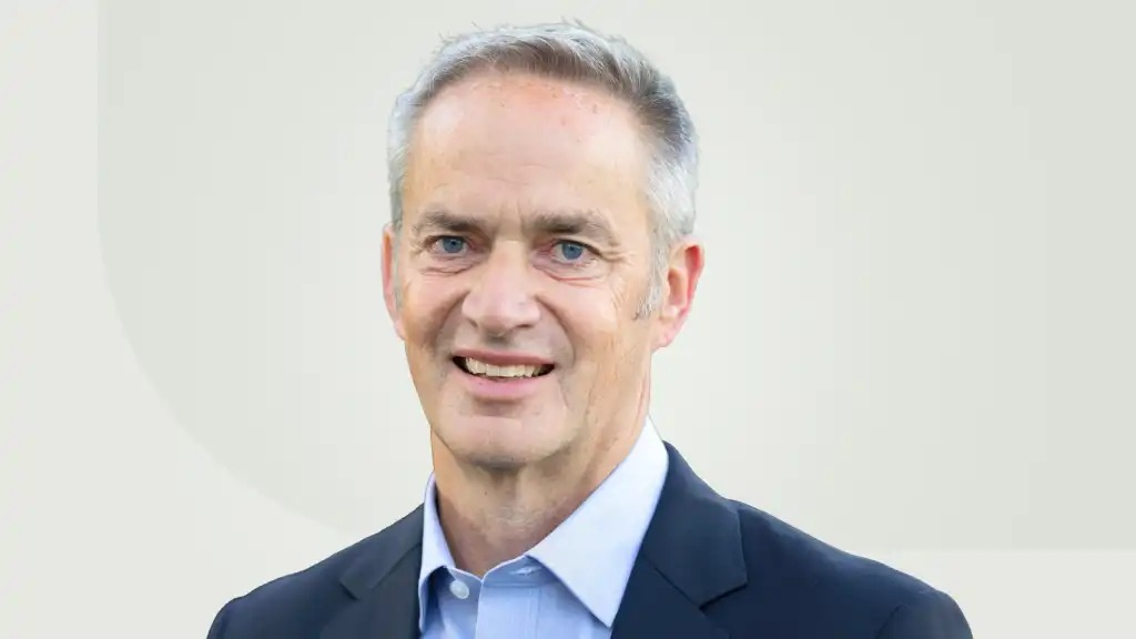 [기사] '서비스 판매까지'… 클라우드 통해 하이테크 비즈니스로 혁신한 포드 자동차 ...